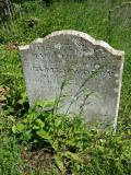 image of grave number 130614